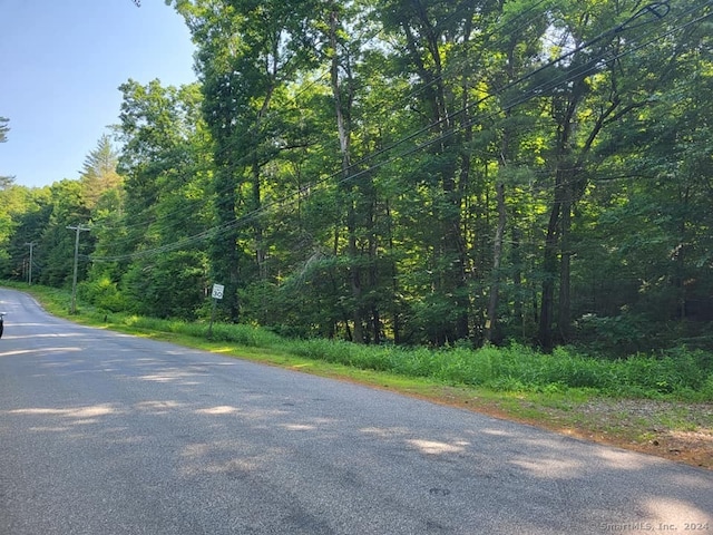 000 River Rd, Willington, CT 06279