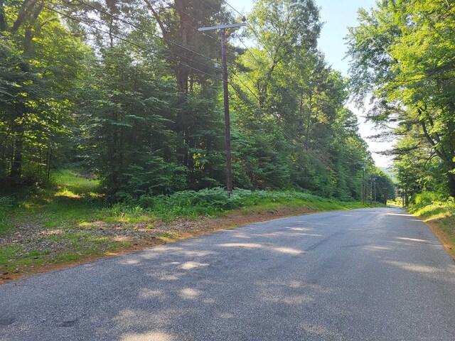 000 River Rd, Willington, CT 06279