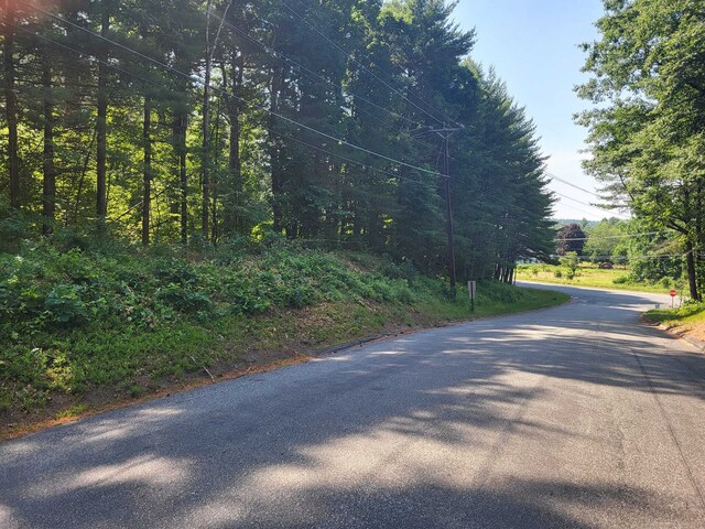 000 River Rd, Willington, CT 06279