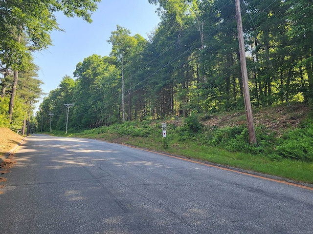 000 River Rd, Willington, CT 06279