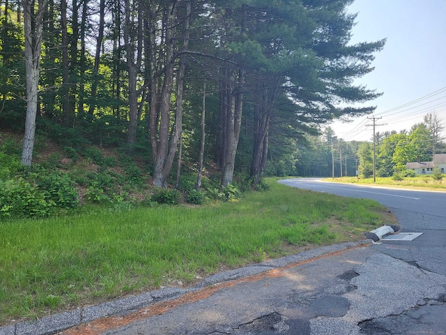 000 River Rd, Willington, CT 06279