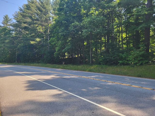 000 River Rd, Willington, CT 06279