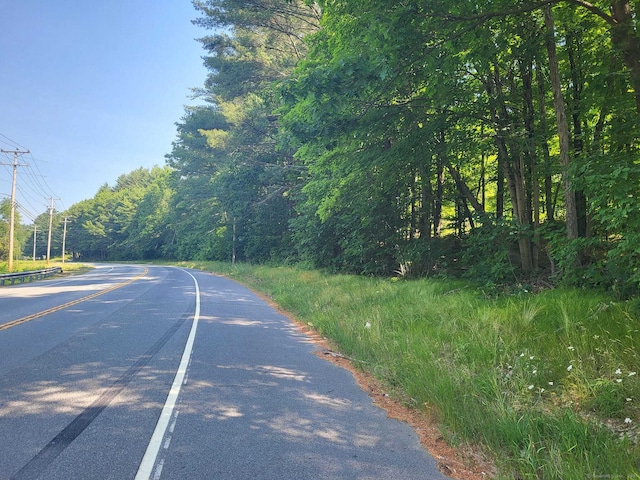 000 River Rd, Willington, CT 06279