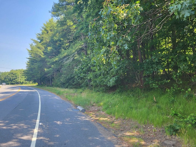 000 River Rd, Willington CT, 06279 land for sale