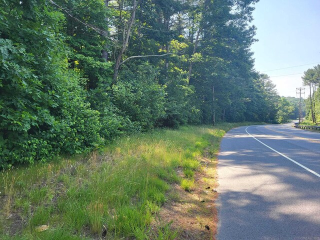 000 River Rd, Willington, CT 06279