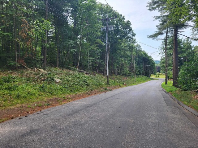 000 River Rd, Willington, CT 06279
