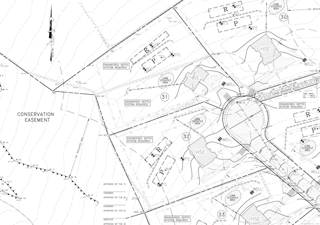 LOT31 Wyllys Farm Rd, Mansfield, CT 06268 - photo 5