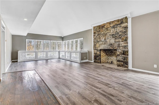 5 Mountain Dr, New Milford, CT 06776 - photo 7