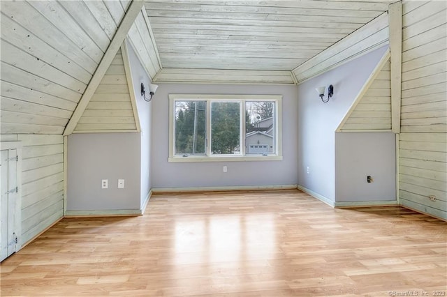 5 Mountain Dr, New Milford, CT 06776 - photo 18