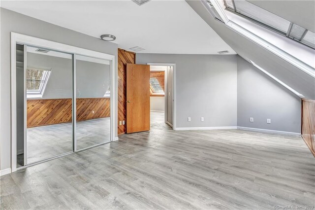 5 Mountain Dr, New Milford, CT 06776 - photo 19