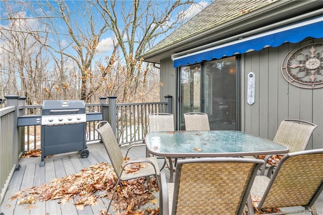 5 Mountain Dr, New Milford, CT 06776 - photo 33