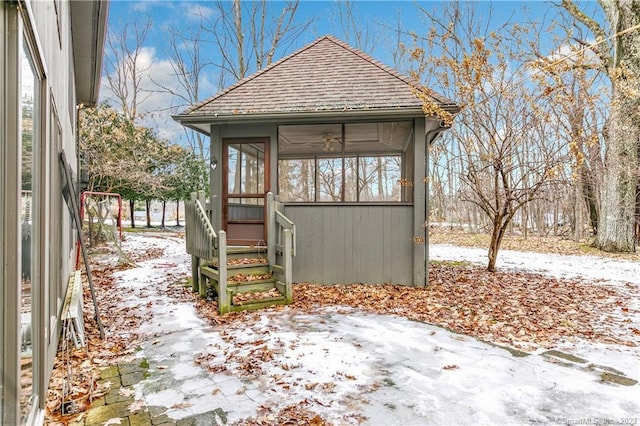 5 Mountain Dr, New Milford, CT 06776 - photo 35