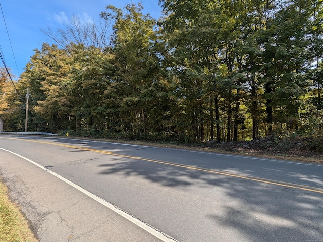 1875 Litchfield Tpke, Woodbridge, CT 06525