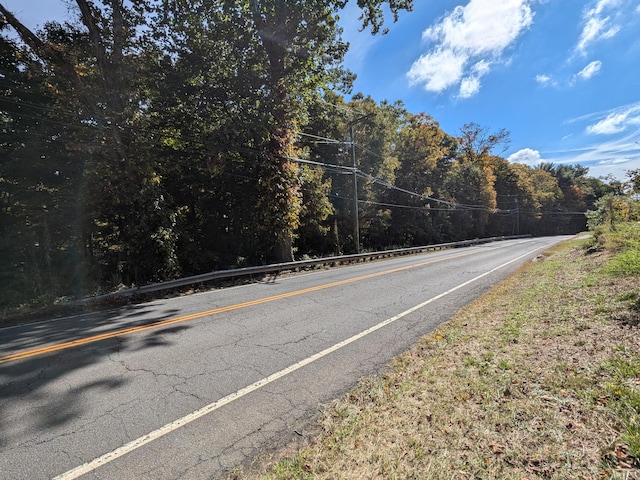 1875 Litchfield Tpke, Woodbridge, CT 06525
