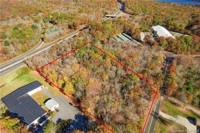 14 Colton Rd, East Lyme CT, 06333 land for sale