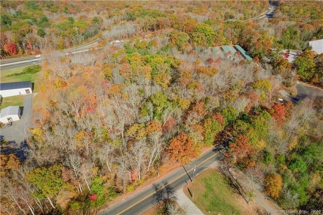 14 Colton Rd, East Lyme, CT 06333 - photo 4