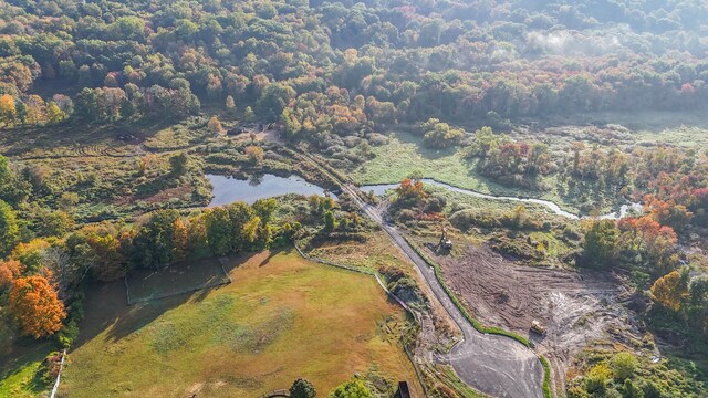 288 Watertown Rd Lot 2, Middlebury, CT 06762