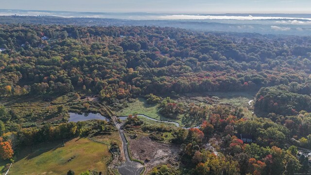 288 Watertown Rd Lot 2, Middlebury, CT 06762