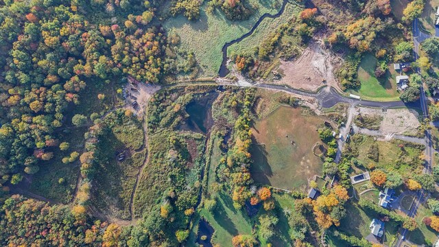 288 Watertown Rd Lot 2, Middlebury, CT 06762