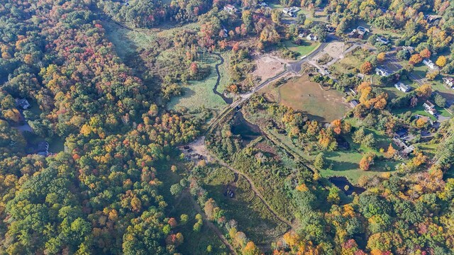 288 Watertown Rd Lot 2, Middlebury, CT 06762