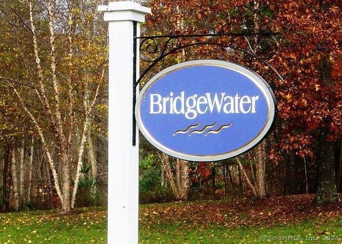250 Northington Dr, Avon, CT 06001
