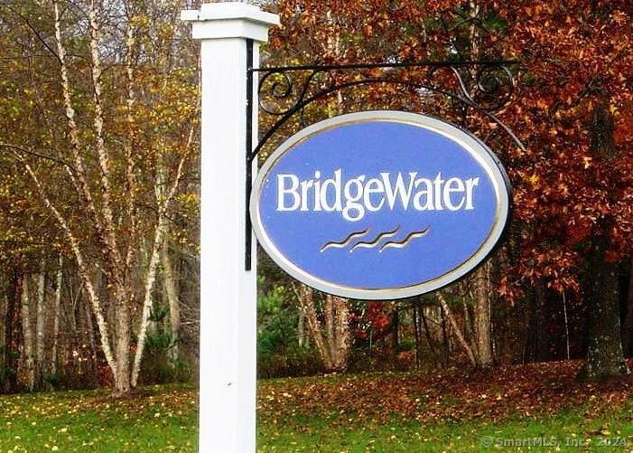 274 Northington Dr, Avon, CT 06001