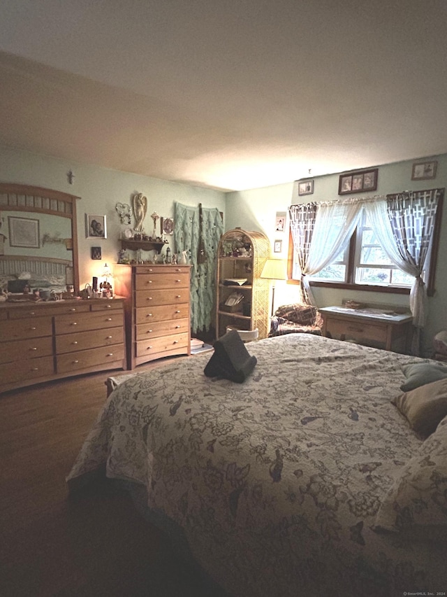 14 8th St, Newington, CT 06111 - view of bedroom