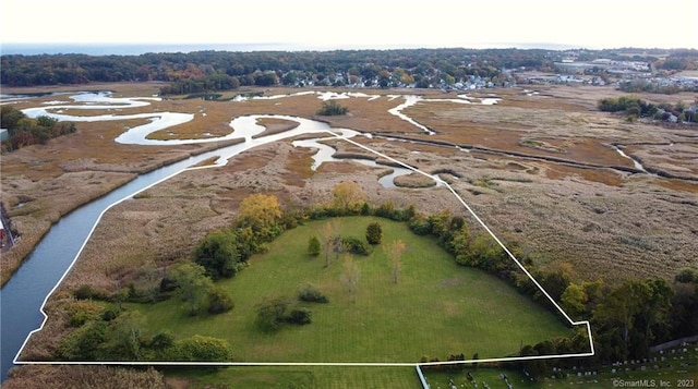 8 Tyler Street Ext, East Haven, CT 06512