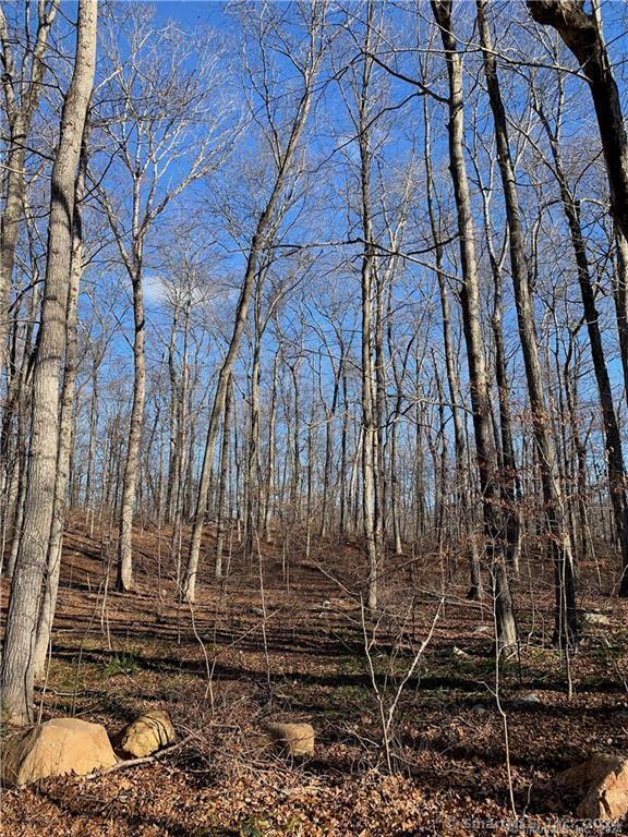 LOT4 Killingworth Tpke, Clinton, CT 06413
