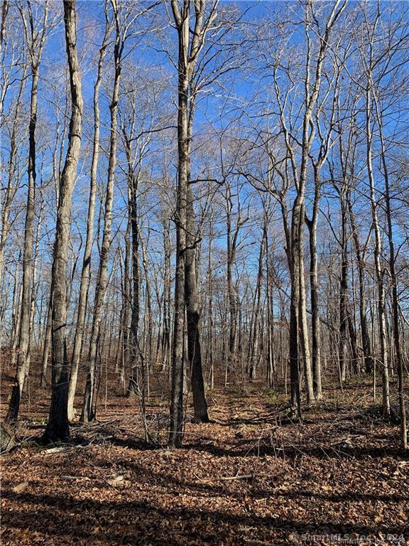 LOT4 Killingworth Tpke, Clinton, CT 06413
