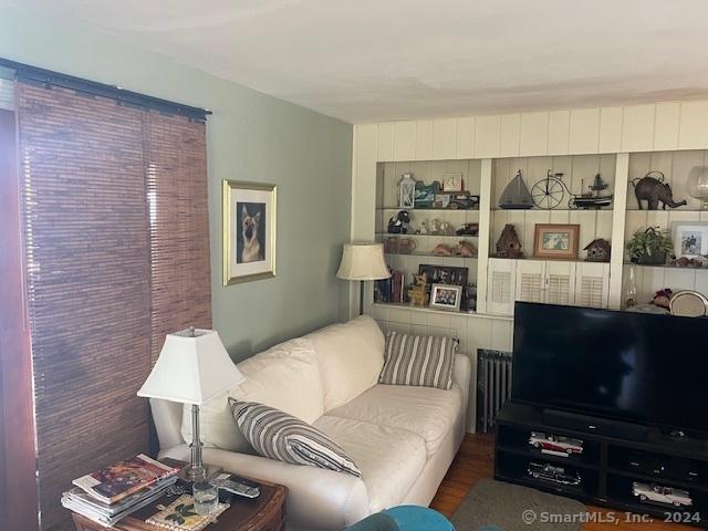 134 Shorefront St, Milford, CT 06460 - photo 7
