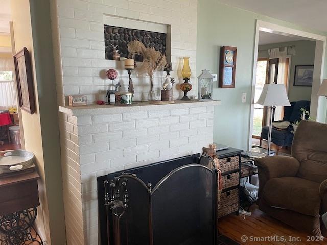 134 Shorefront St, Milford, CT 06460 - photo 8