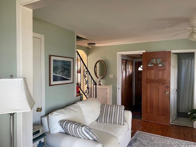 134 Shorefront St, Milford, CT 06460 - photo 9