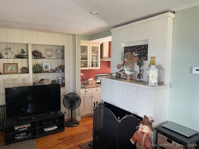 134 Shorefront St, Milford, CT 06460 - photo 10
