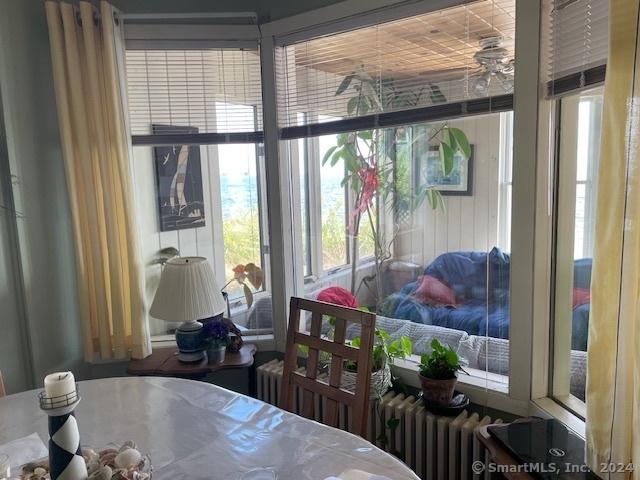 134 Shorefront St, Milford, CT 06460 - photo 11
