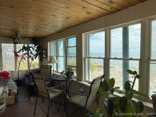 134 Shorefront St, Milford, CT 06460 - photo 6