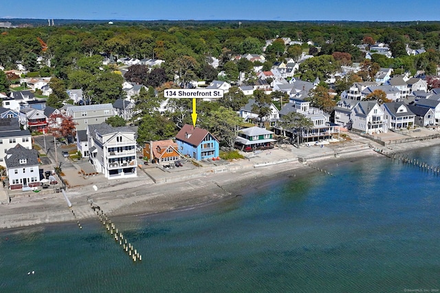 134 Shorefront St, Milford, CT 06460 - photo 1