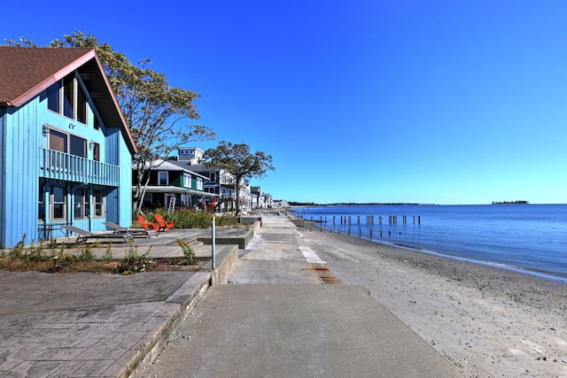 134 Shorefront St, Milford, CT 06460 - photo 4