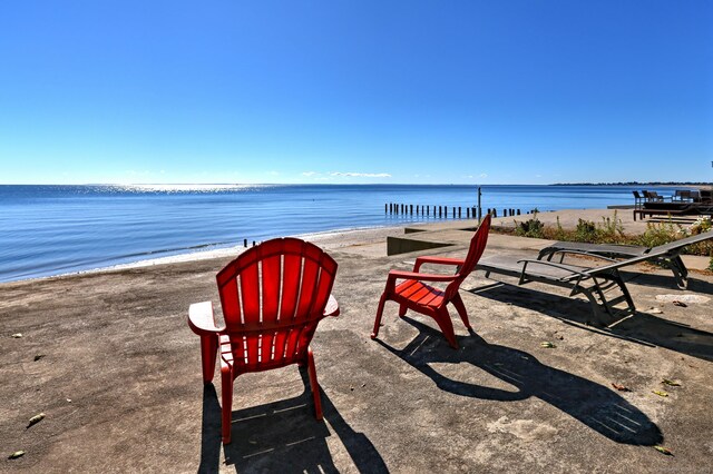 134 Shorefront St, Milford, CT 06460 - photo 5