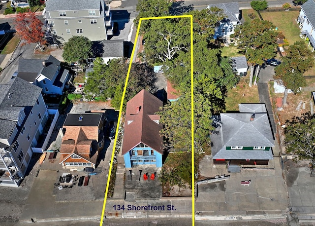134 Shorefront St, Milford, CT 06460 - photo 13