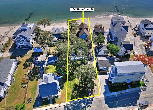 134 Shorefront St, Milford, CT 06460 - photo 14