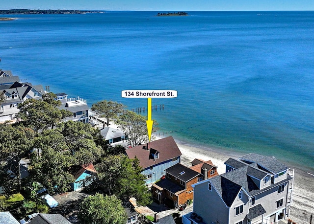 134 Shorefront St, Milford, CT 06460 - photo 15