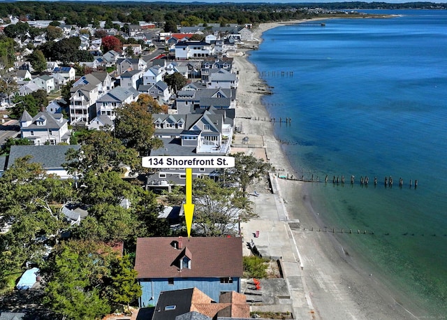 134 Shorefront St, Milford, CT 06460 - photo 16