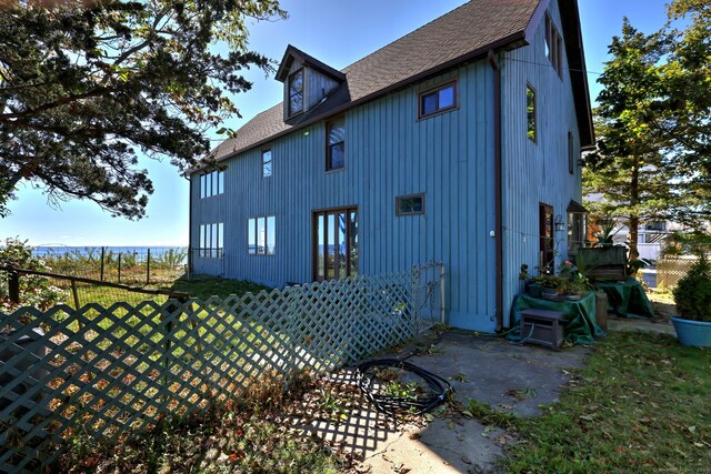 134 Shorefront St, Milford, CT 06460 - photo 17