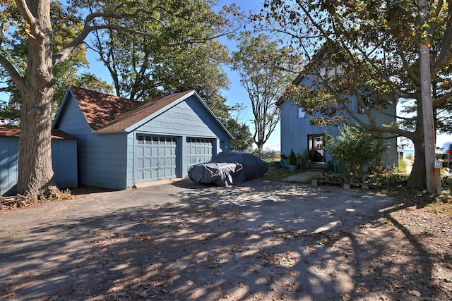 134 Shorefront St, Milford, CT 06460 - photo 20