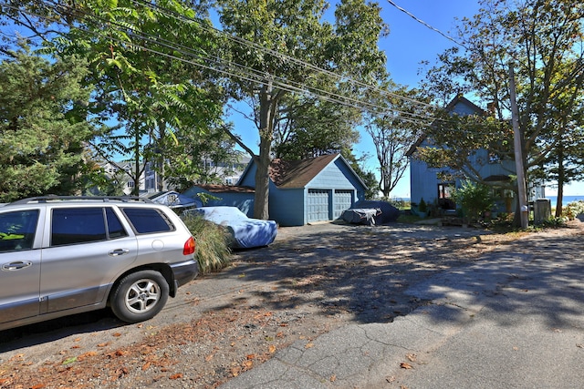 134 Shorefront St, Milford, CT 06460 - photo 21