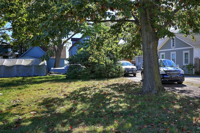 134 Shorefront St, Milford, CT 06460 - photo 22