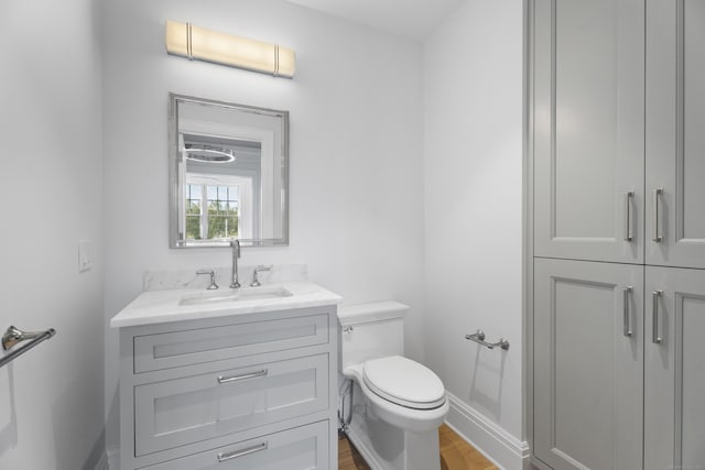 405 Whitfield St Unit 3, Guilford, CT 06437