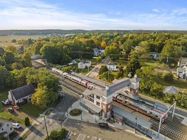 405 Whitfield St Unit 3, Guilford, CT 06437
