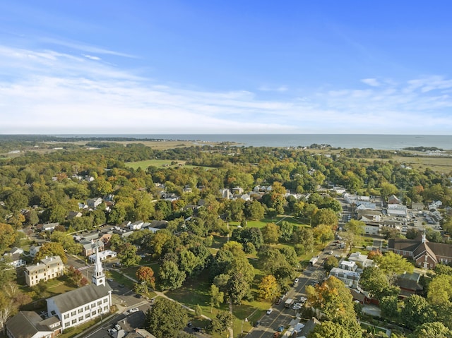 405 Whitfield St Unit 3, Guilford, CT 06437